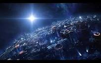 images_278